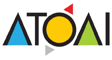 ATOAI Recognized