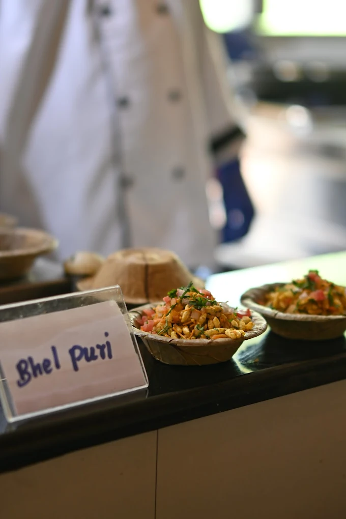 Bhel